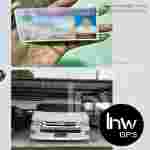 10 รับ ติด จี พี เอส รถตู้